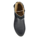 Women's Dansko Monique Boot 4