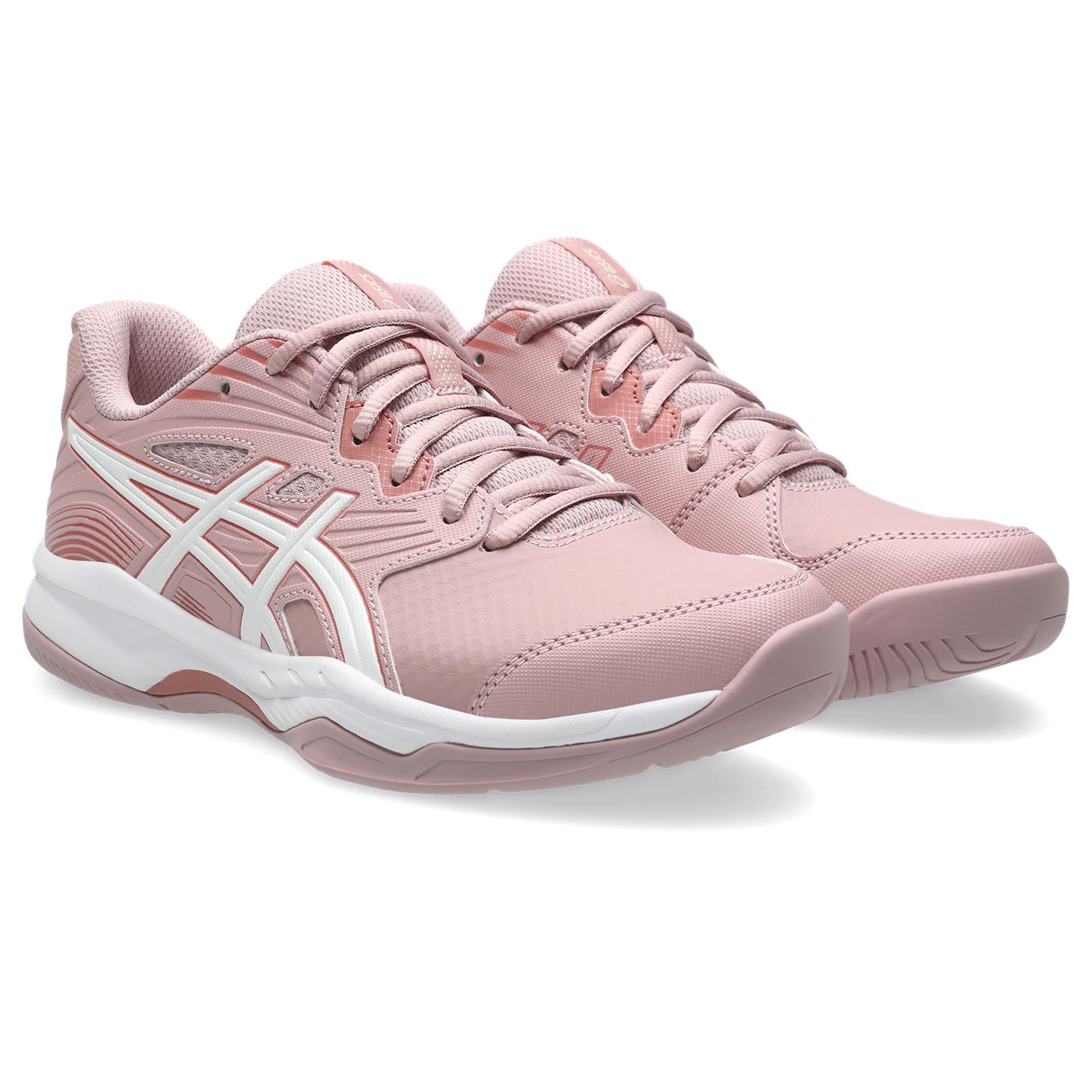 Women's Asics Gel-Renma 2 – Brown's Shoe Fit Co. Dubuque