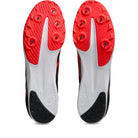 Asics Resurgence XC Unisex Track & Field Shoes  3