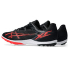 Asics Resurgence XC Unisex Track & Field Shoes  4