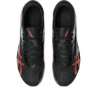 Asics Resurgence XC Unisex Track & Field Shoes  5