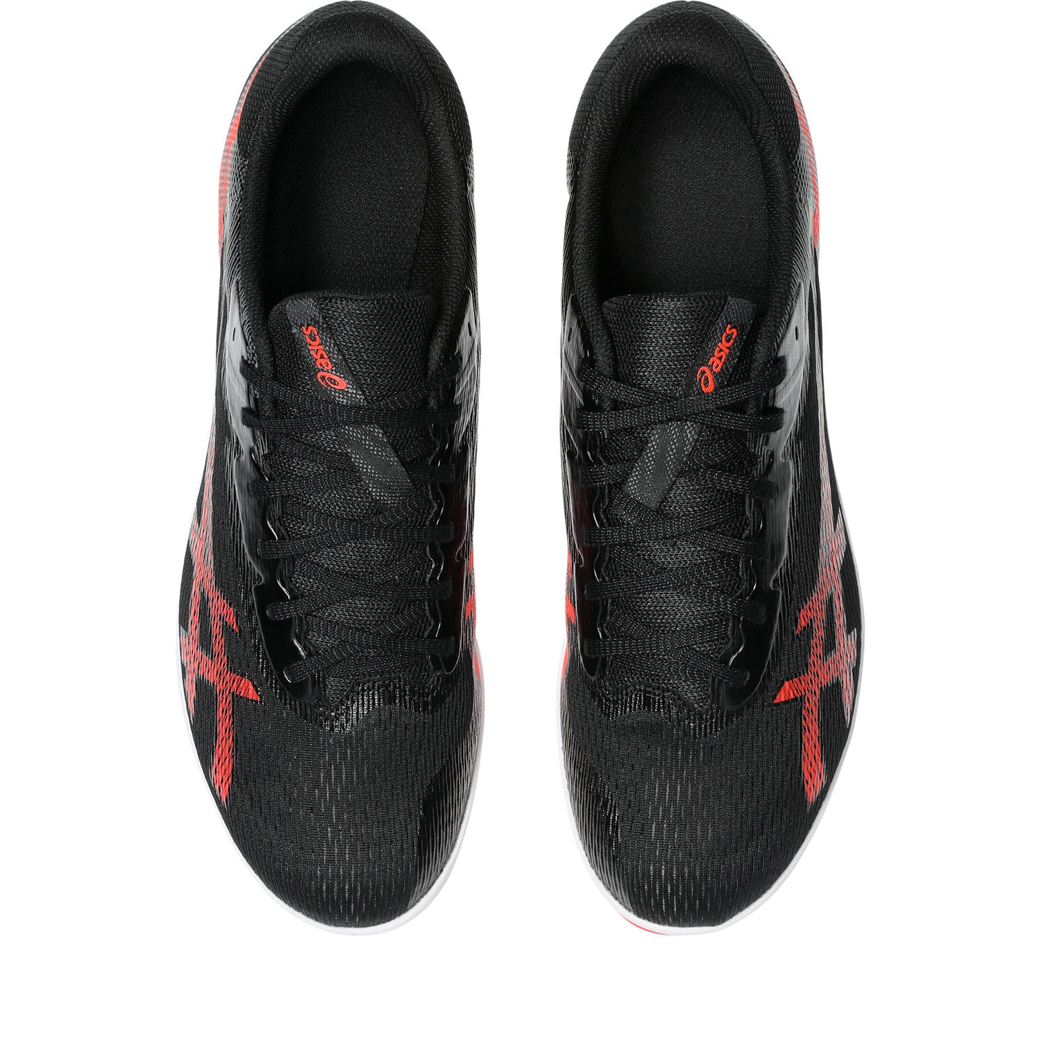 Asics Resurgence XC Unisex Track & Field Shoes  5