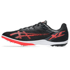 Asics Resurgence XC Unisex Track & Field Shoes  6