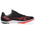 Asics Resurgence XC Unisex Track & Field Shoes  8
