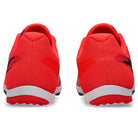 Asics Resurgence XC Unisex Track & Field Shoes  10