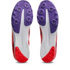 Asics Resurgence XC Unisex Track & Field Shoes  11