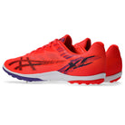 Asics Resurgence XC Unisex Track & Field Shoes  12