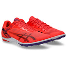 Asics Resurgence XC Unisex Track & Field Shoes  9