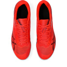 Asics Resurgence XC Unisex Track & Field Shoes  13