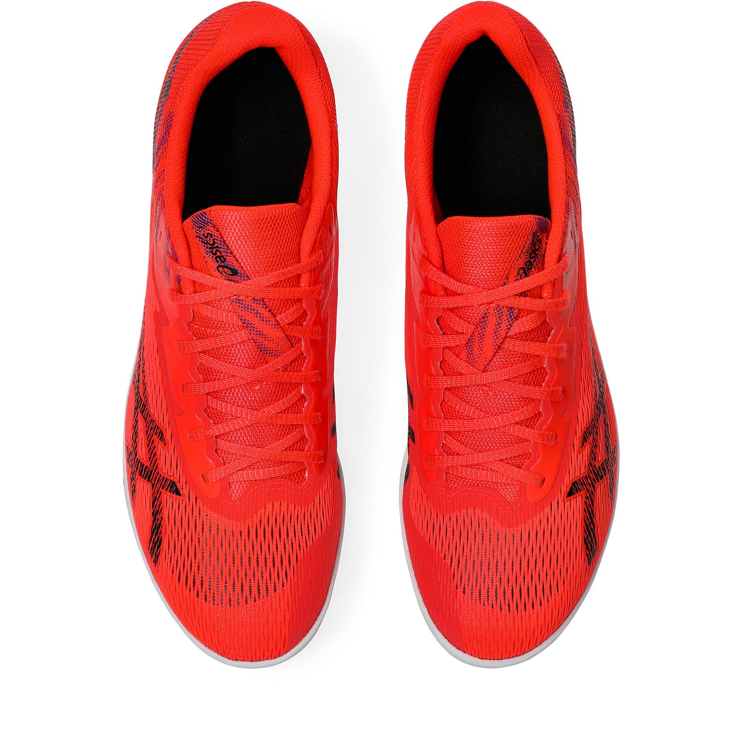 Asics Resurgence XC Unisex Track & Field Shoes  13