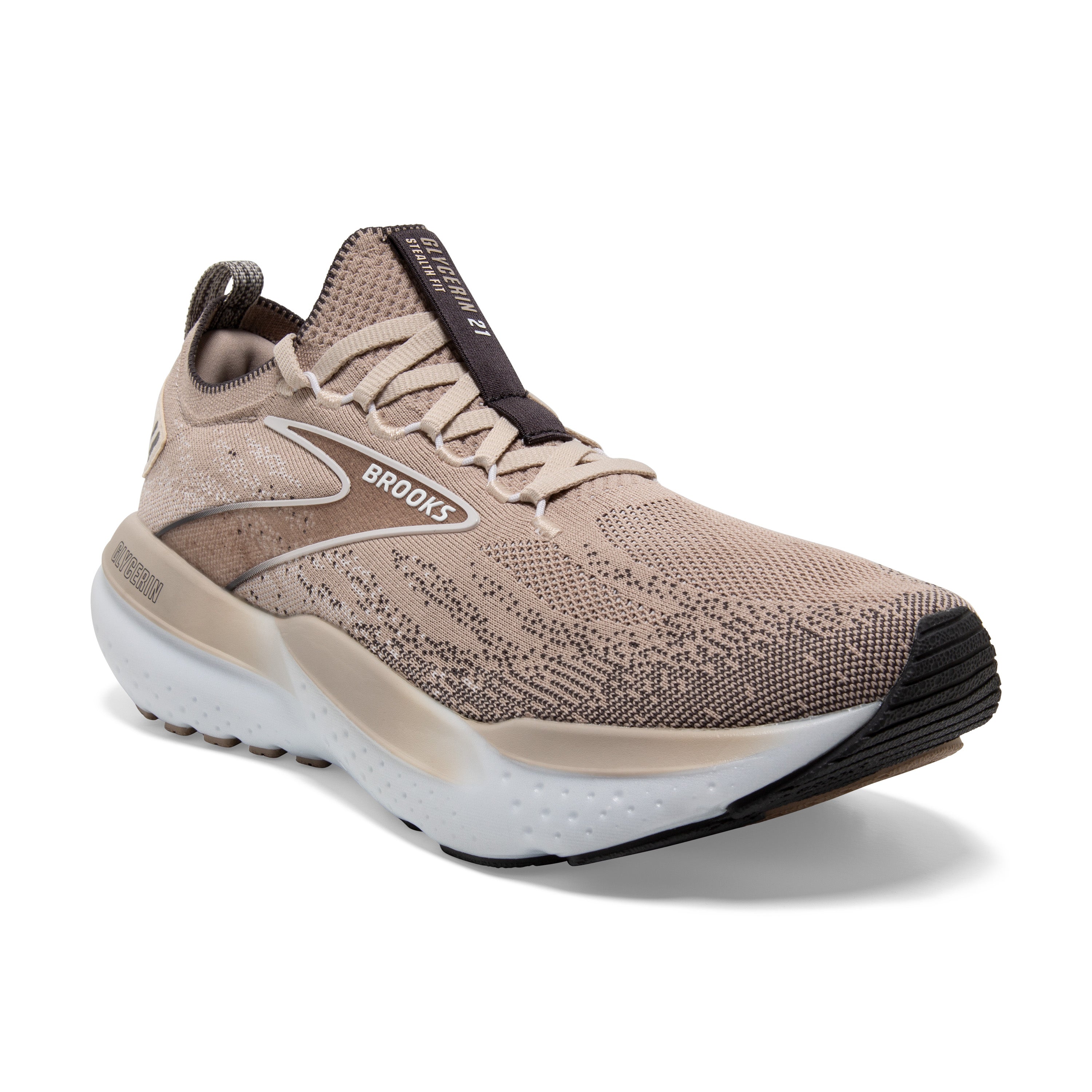 Brooks Running Brooks Glycerin Mens Size 11 Fitness Brooks