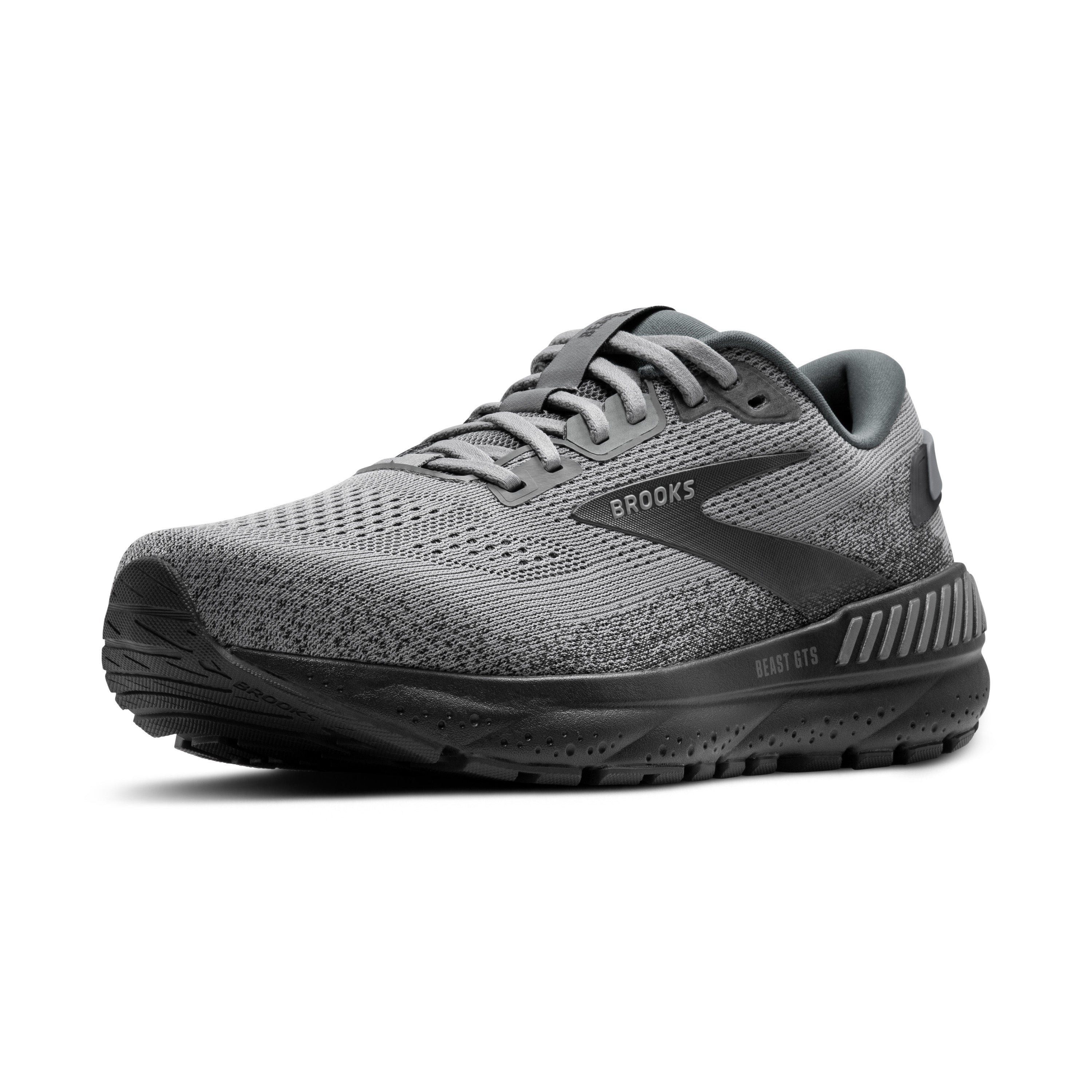 ピッコ　24 Men's Brooks Beast GTS 24 (REGULAR, WIDE & EXTRA WIDE WIDTH