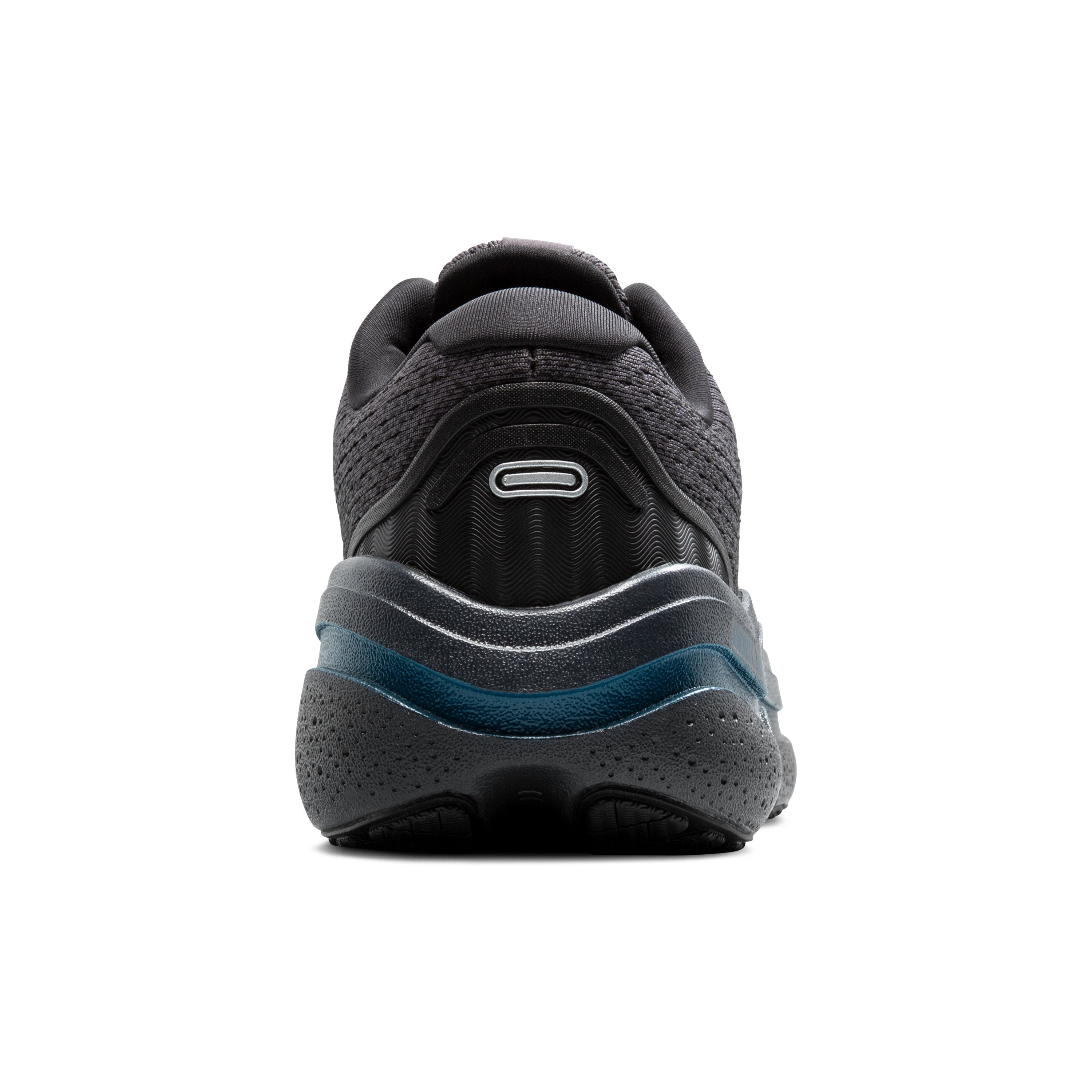 Men's Brooks Ghost Max 2 – Brown's Shoe Fit Co. Dubuque