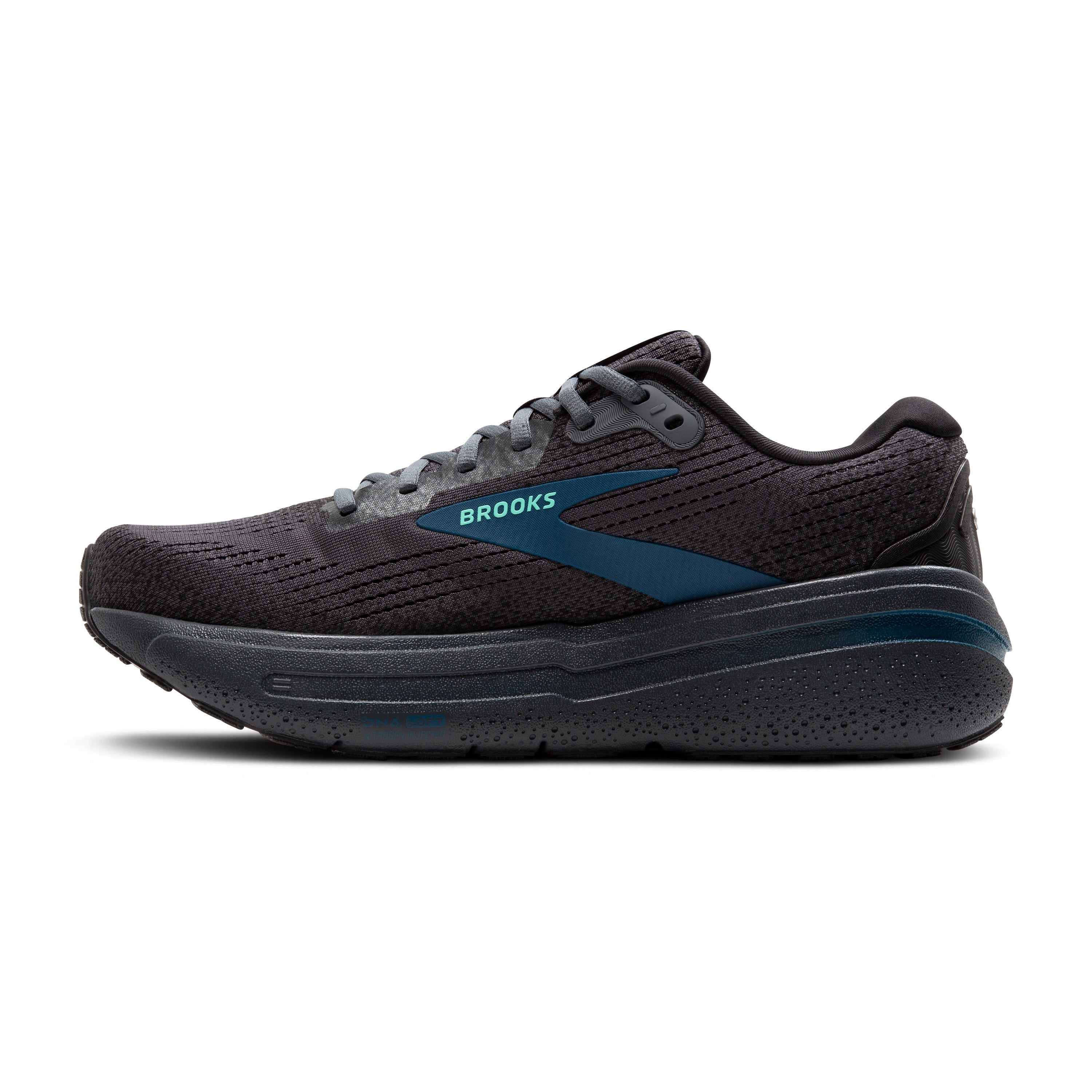 Men's Brooks Ghost Max 2 – Brown's Shoe Fit Co. Dubuque