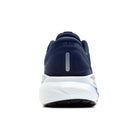 Men's Brooks Adrenaline GTS 24 39