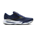Men's Brooks Adrenaline GTS 24 38