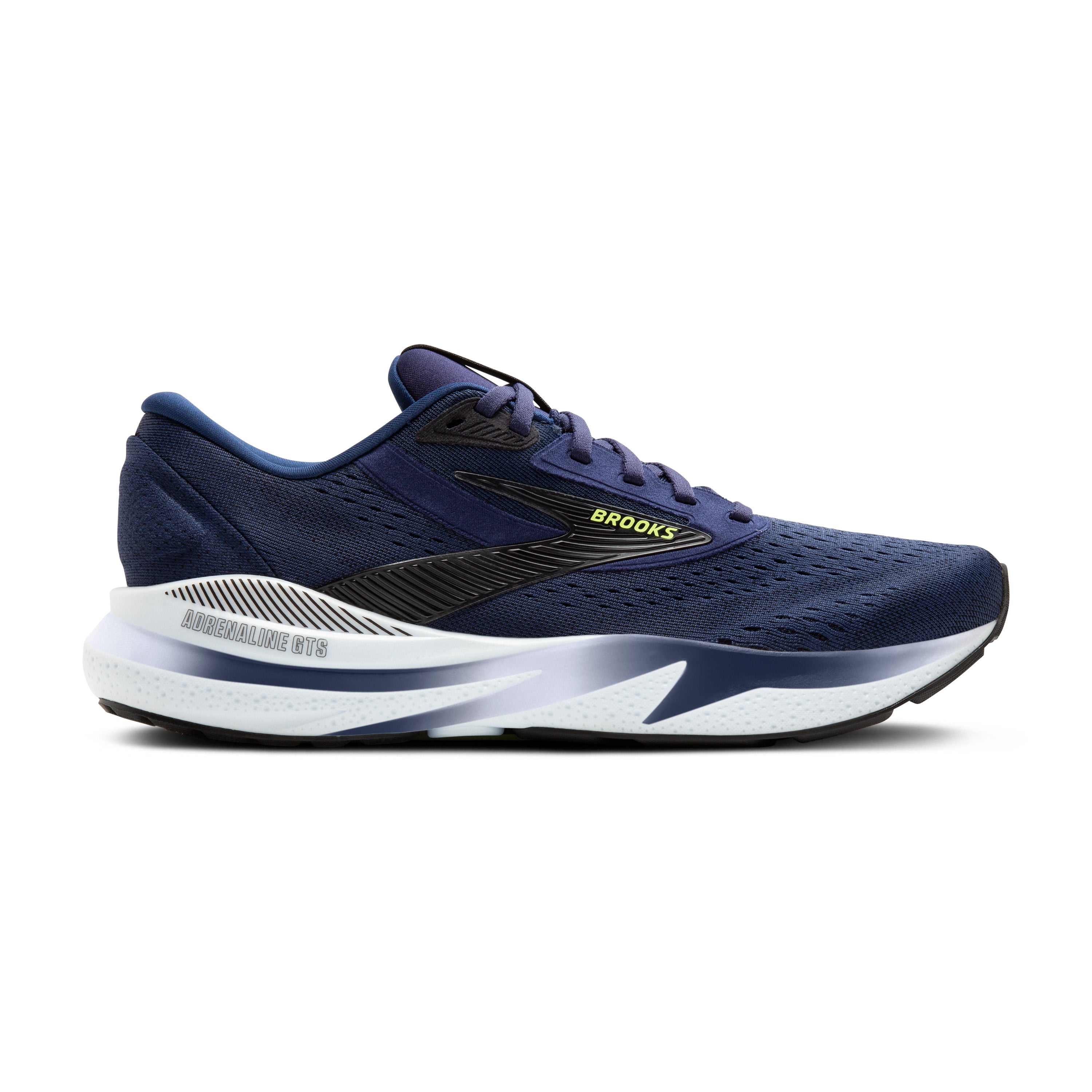 Men's Brooks Adrenaline GTS 24 38