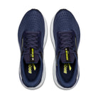 Men's Brooks Adrenaline GTS 24 41