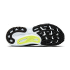 Men's Brooks Adrenaline GTS 24 42