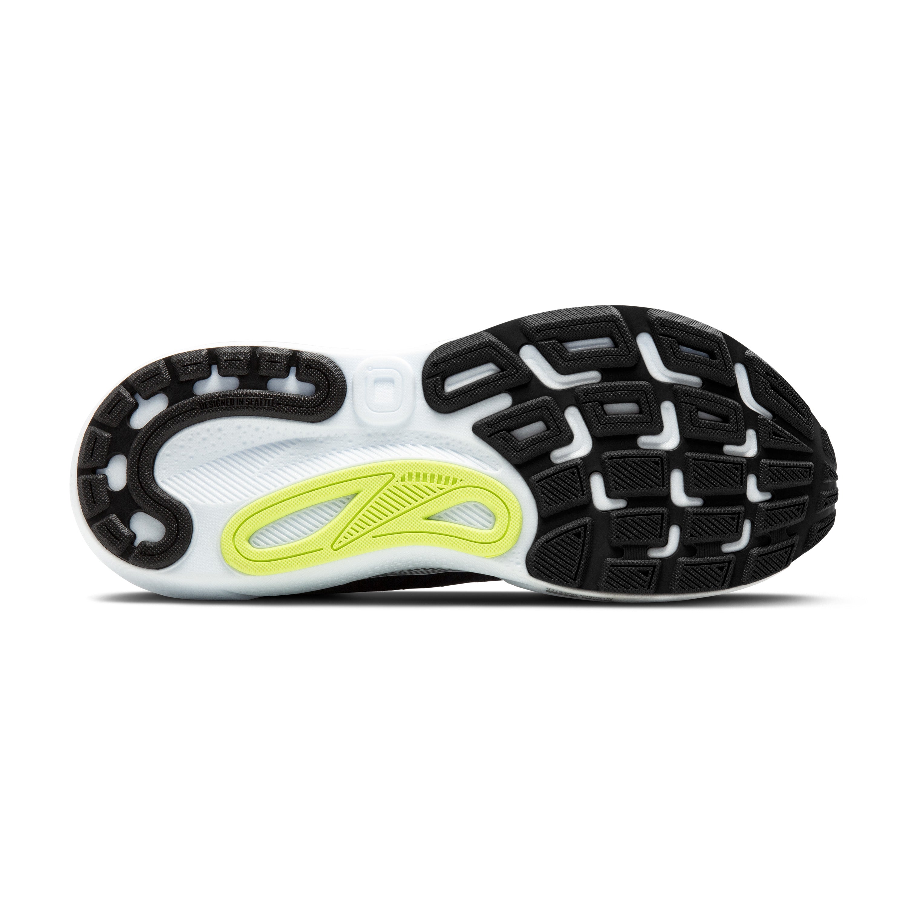 Men's Brooks Adrenaline GTS 24 42