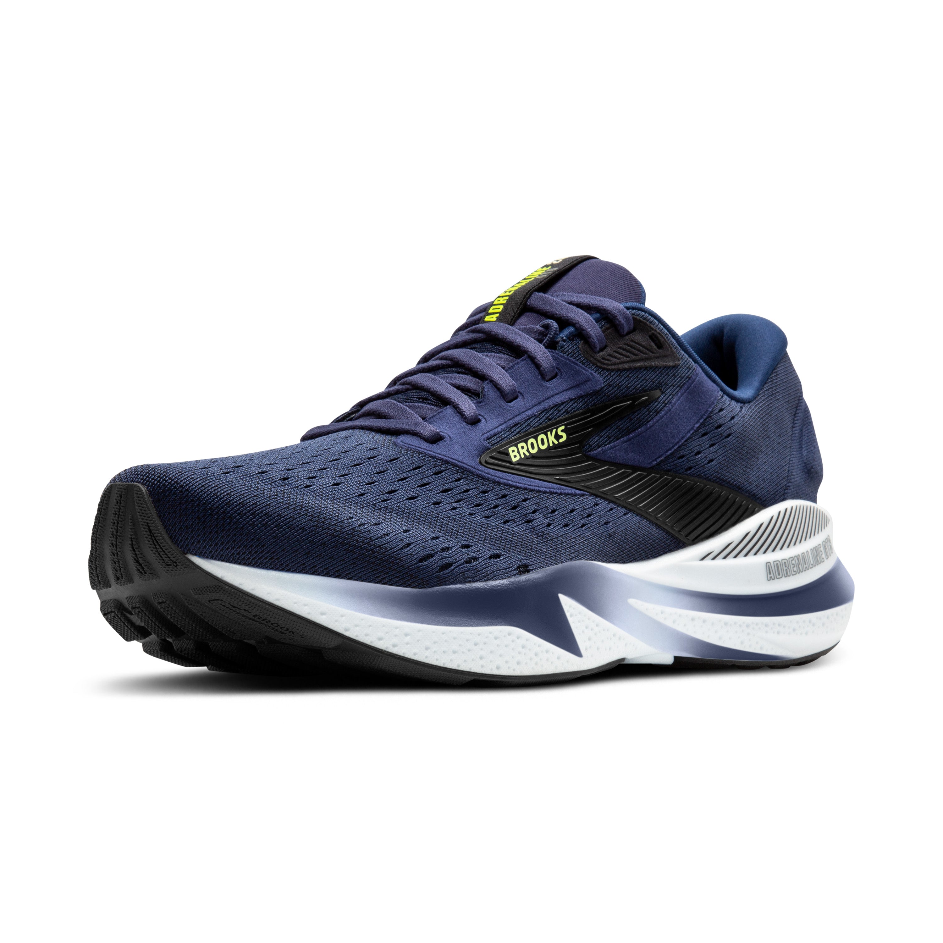 Men's Brooks Adrenaline GTS 24 43