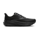 Men's Brooks Ghost 17 9