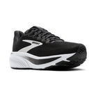 Men's Brooks Ghost 17 23