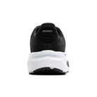 Men's Brooks Ghost 17 25