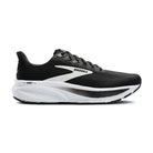 Men's Brooks Ghost 17 24