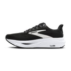 Men's Brooks Ghost 17 26