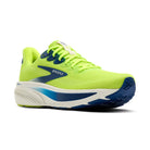 Men's Brooks Ghost 17 15