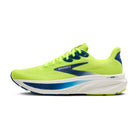Men's Brooks Ghost 17 17