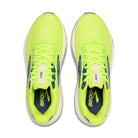 Men's Brooks Ghost 17 20