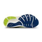 Men's Brooks Ghost 17  21