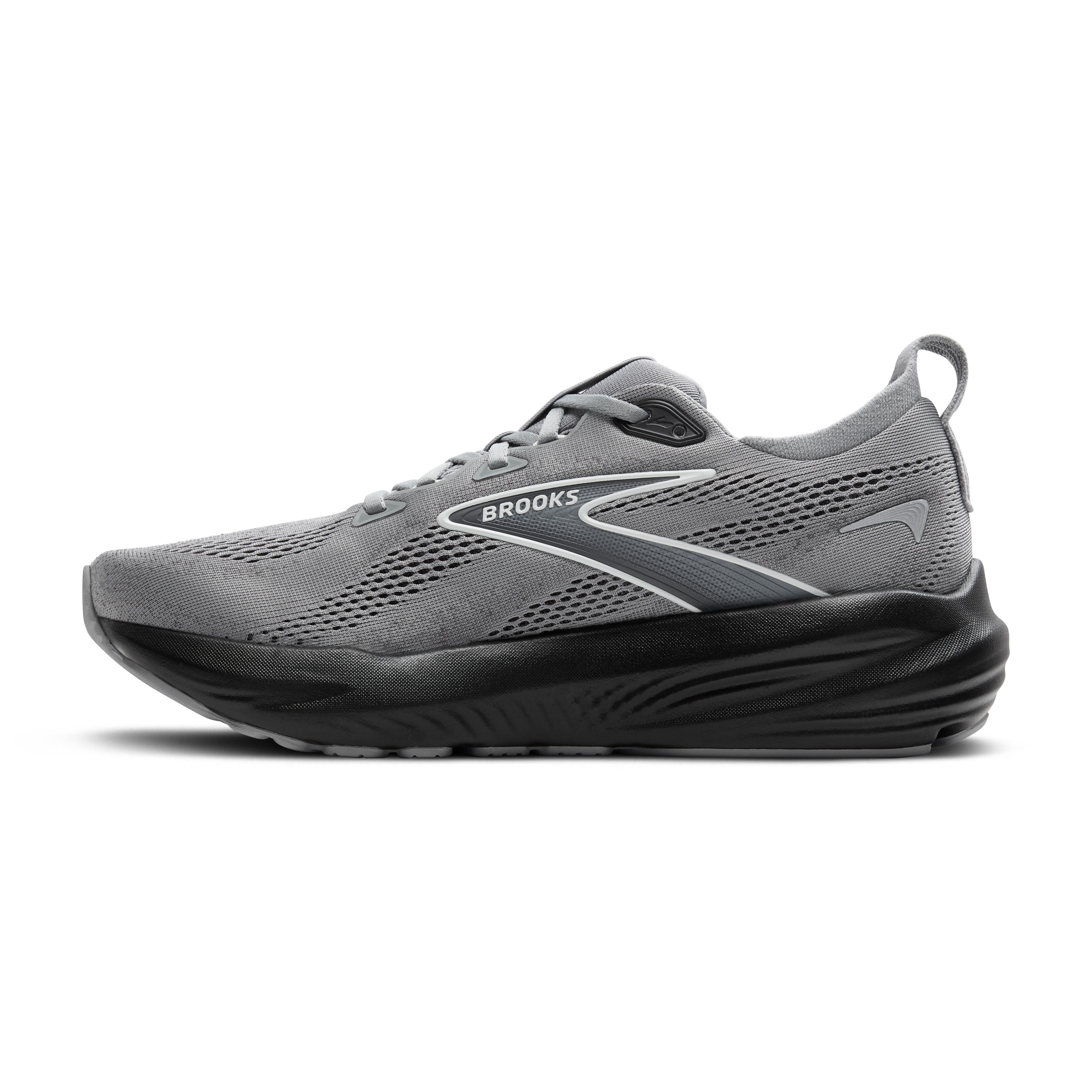 Men's Brooks Glycerin 22 (WIDE & EXTRA WIDE WIDTH) – Brown's Shoe
