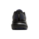 Men's Brooks Adrenaline GTS 24 GTX  4