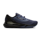 Men's Brooks Adrenaline GTS 24 GTX  2