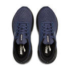 Men's Brooks Adrenaline GTS 24 GTX  6