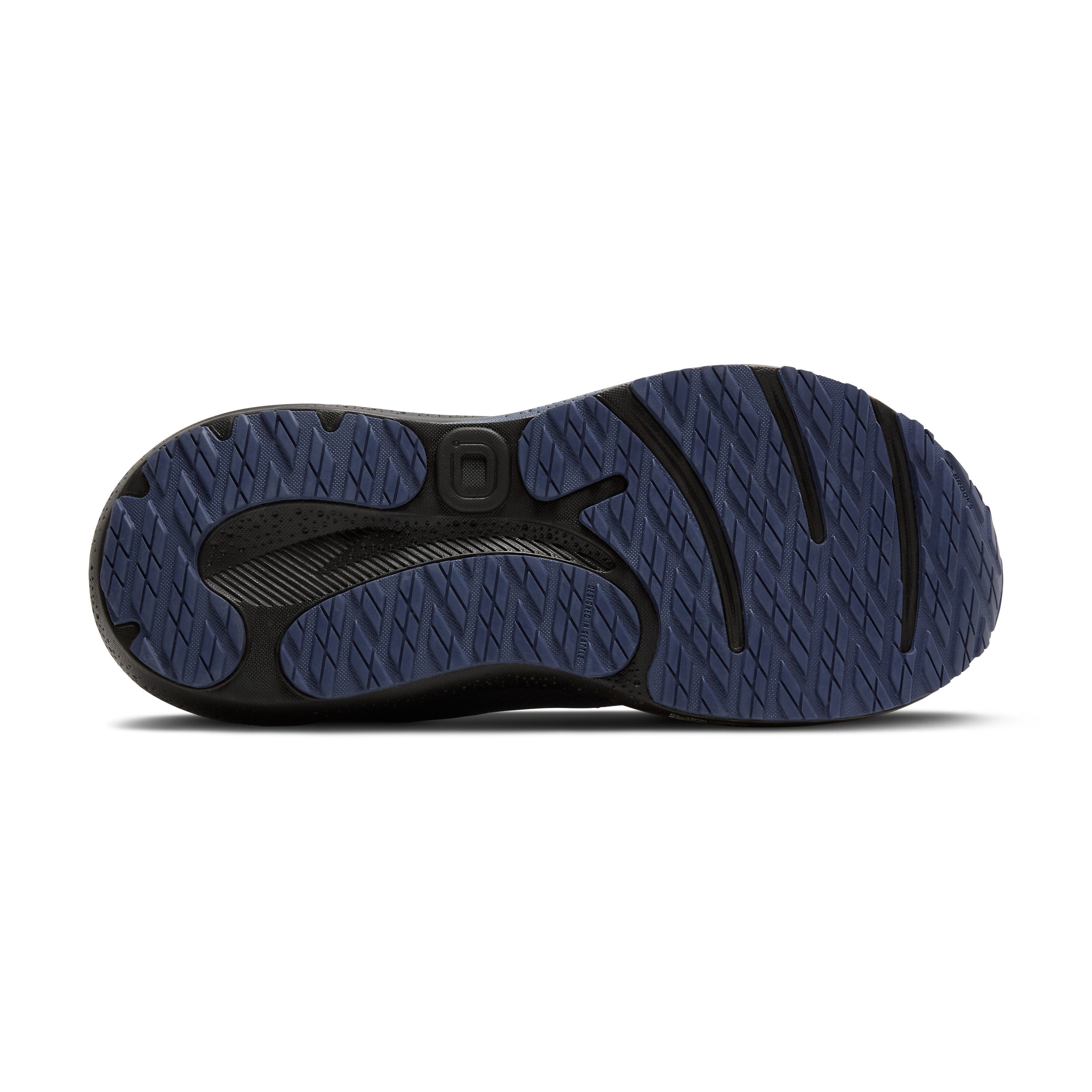 Men's Brooks Adrenaline GTS 24 GTX  7