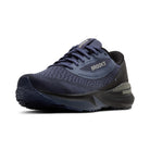 Men's Brooks Adrenaline GTS 24 GTX  8