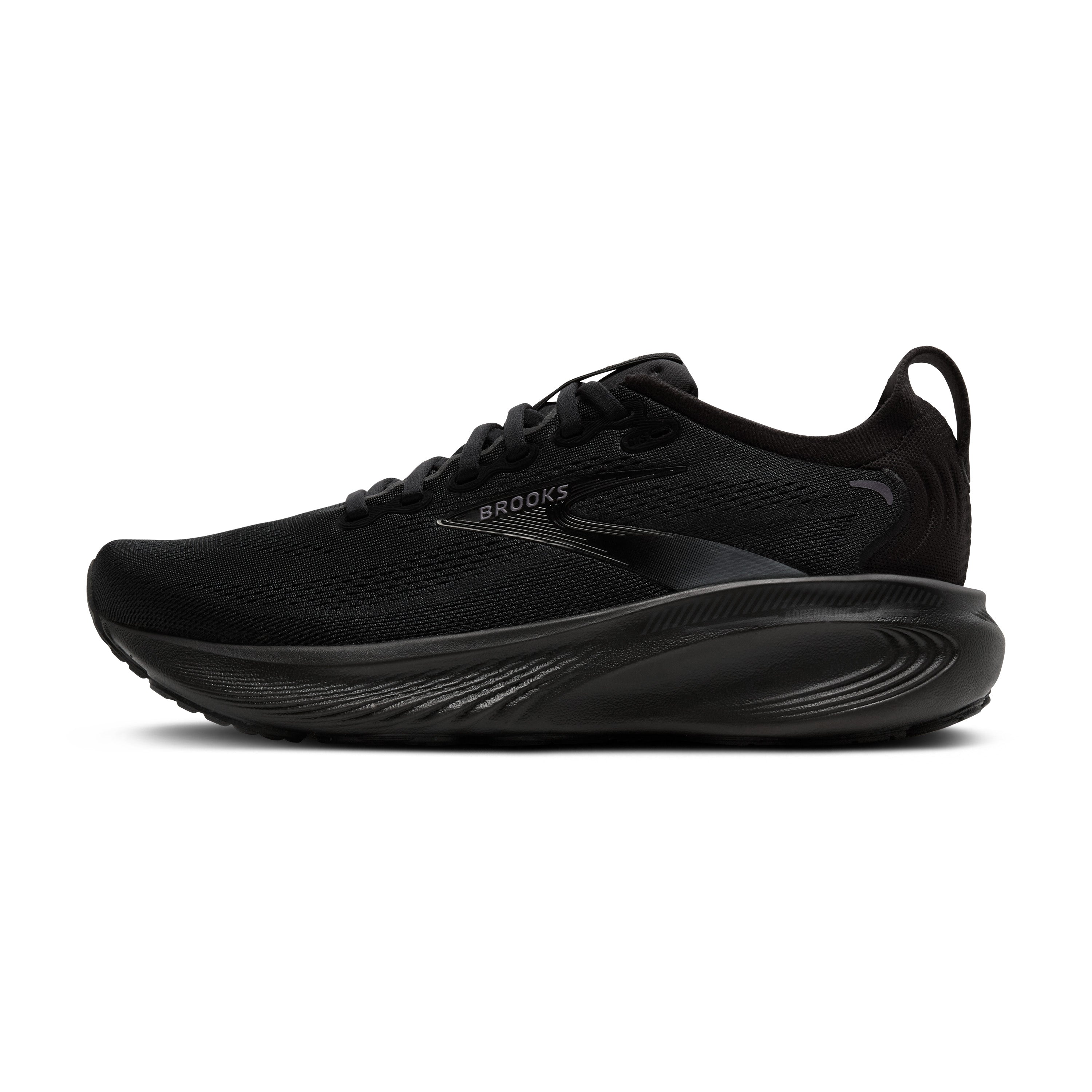 Men's Brooks Adrenaline GTS 25 (WIDE & EXTRA WIDE WIDTH) – Brown's