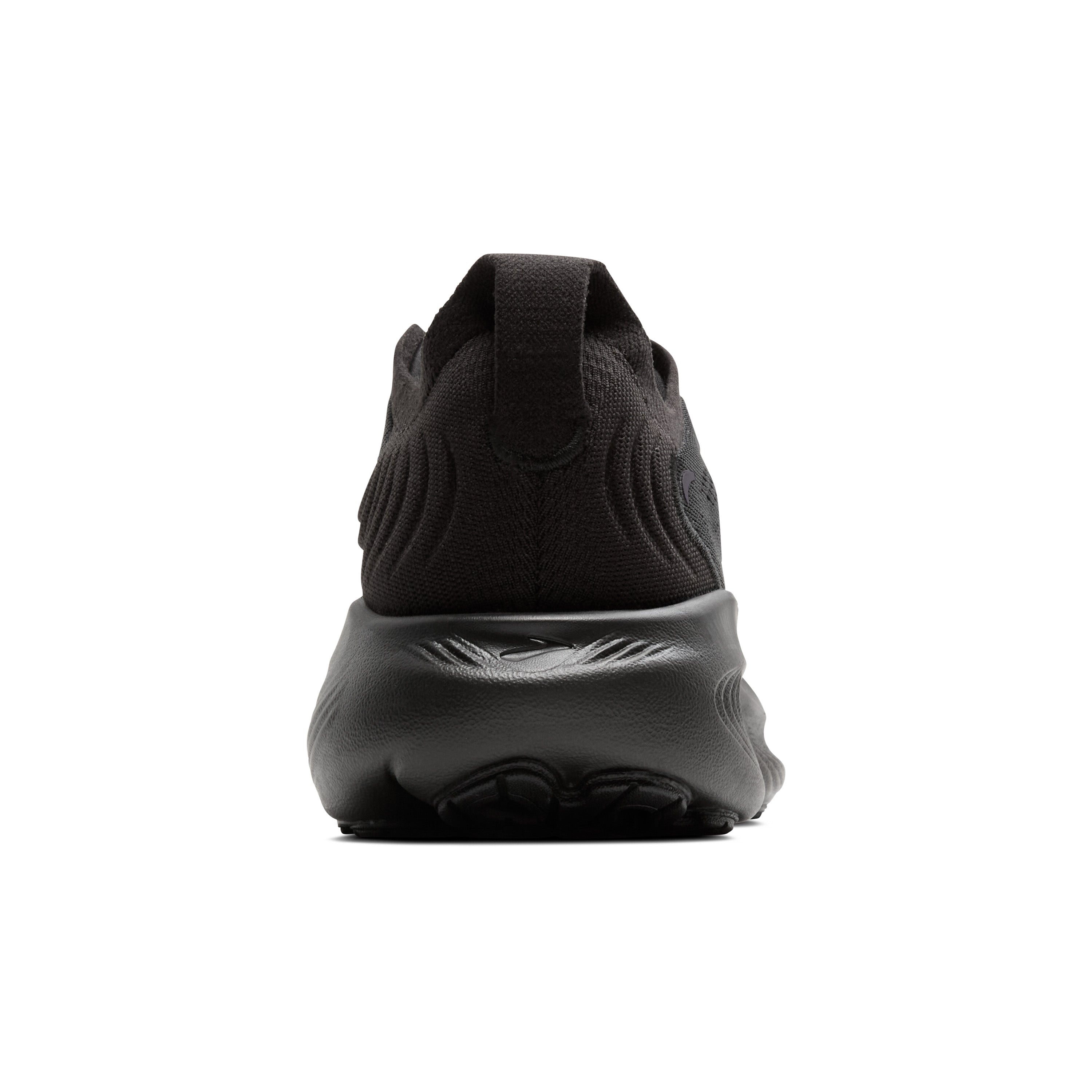 Men's Brooks Adrenaline GTS 25 – Brown's Shoe Fit Co. Dubuque