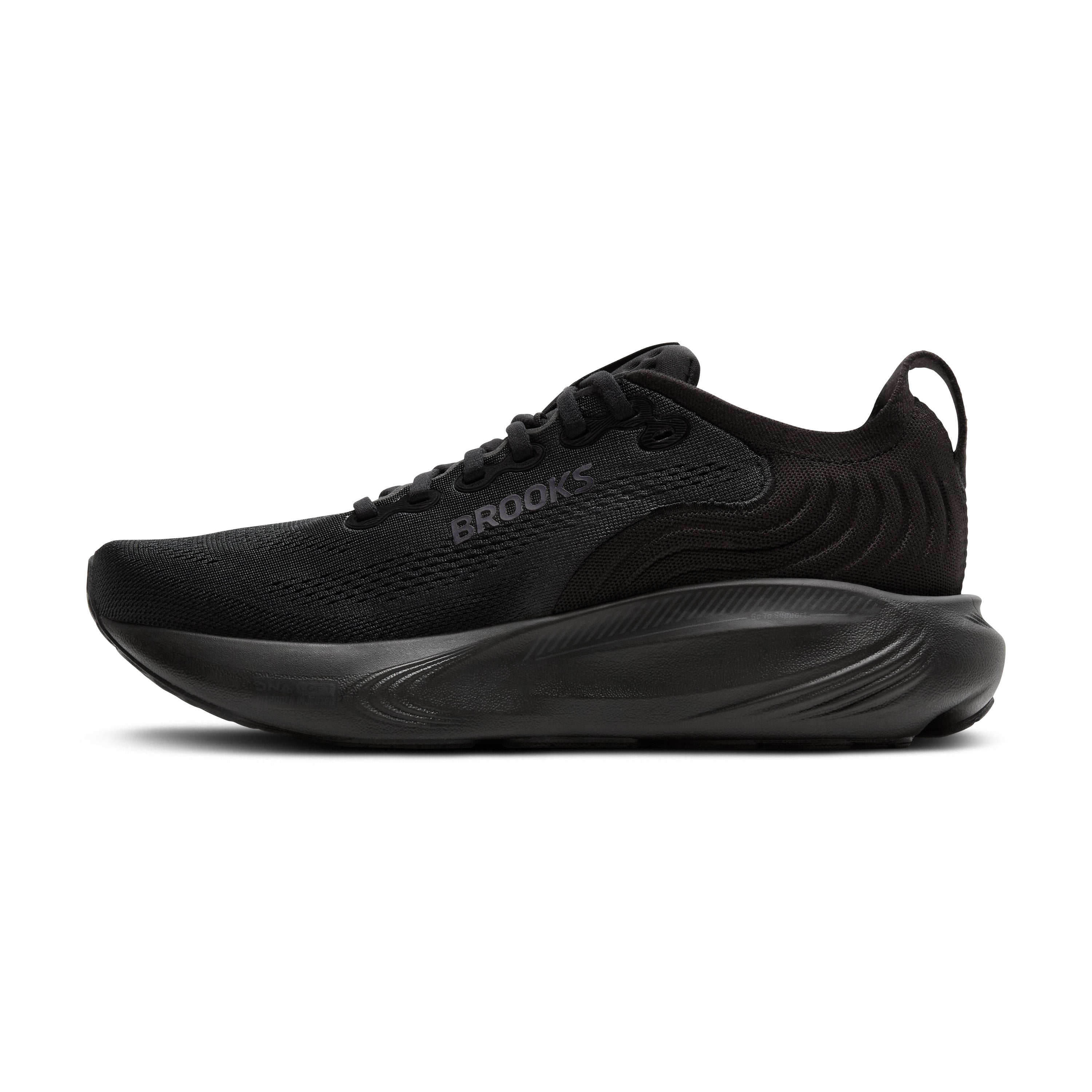 Men's Brooks Adrenaline GTS 25 (WIDE & EXTRA WIDE WIDTH) – Brown's
