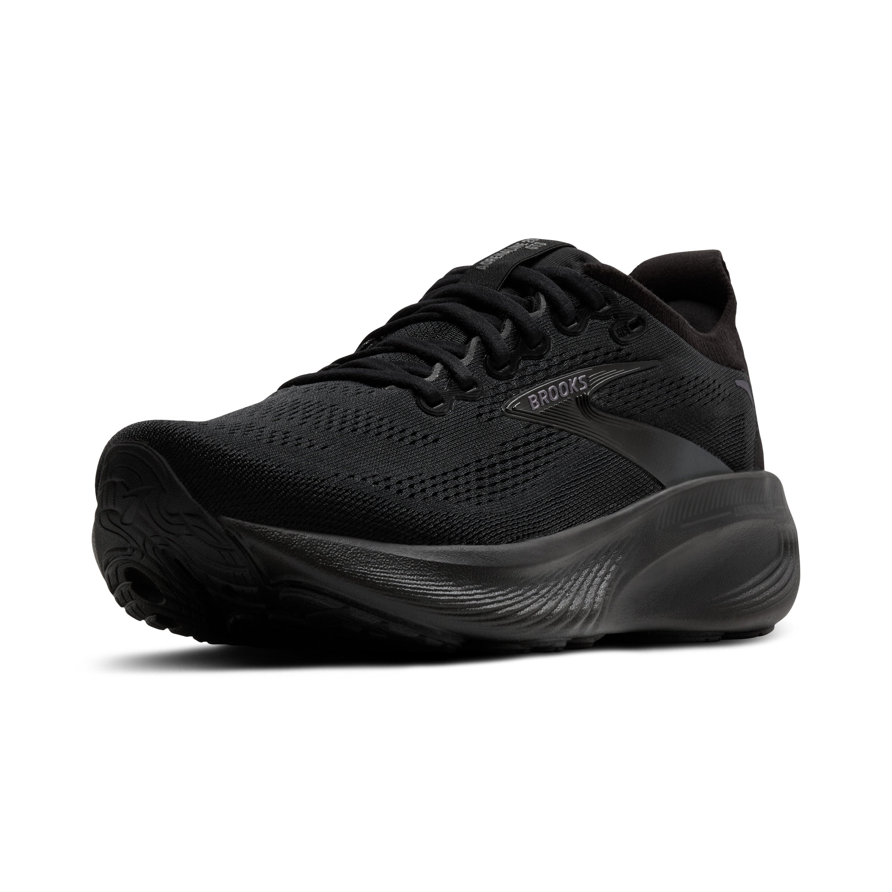 Men's Brooks Adrenaline GTS 25 (WIDE & EXTRA WIDE WIDTH) – Brown's