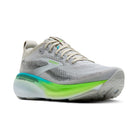 Men's Brooks Adrenaline GTS 25  9