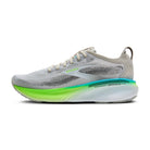 Men's Brooks Adrenaline GTS 25  11