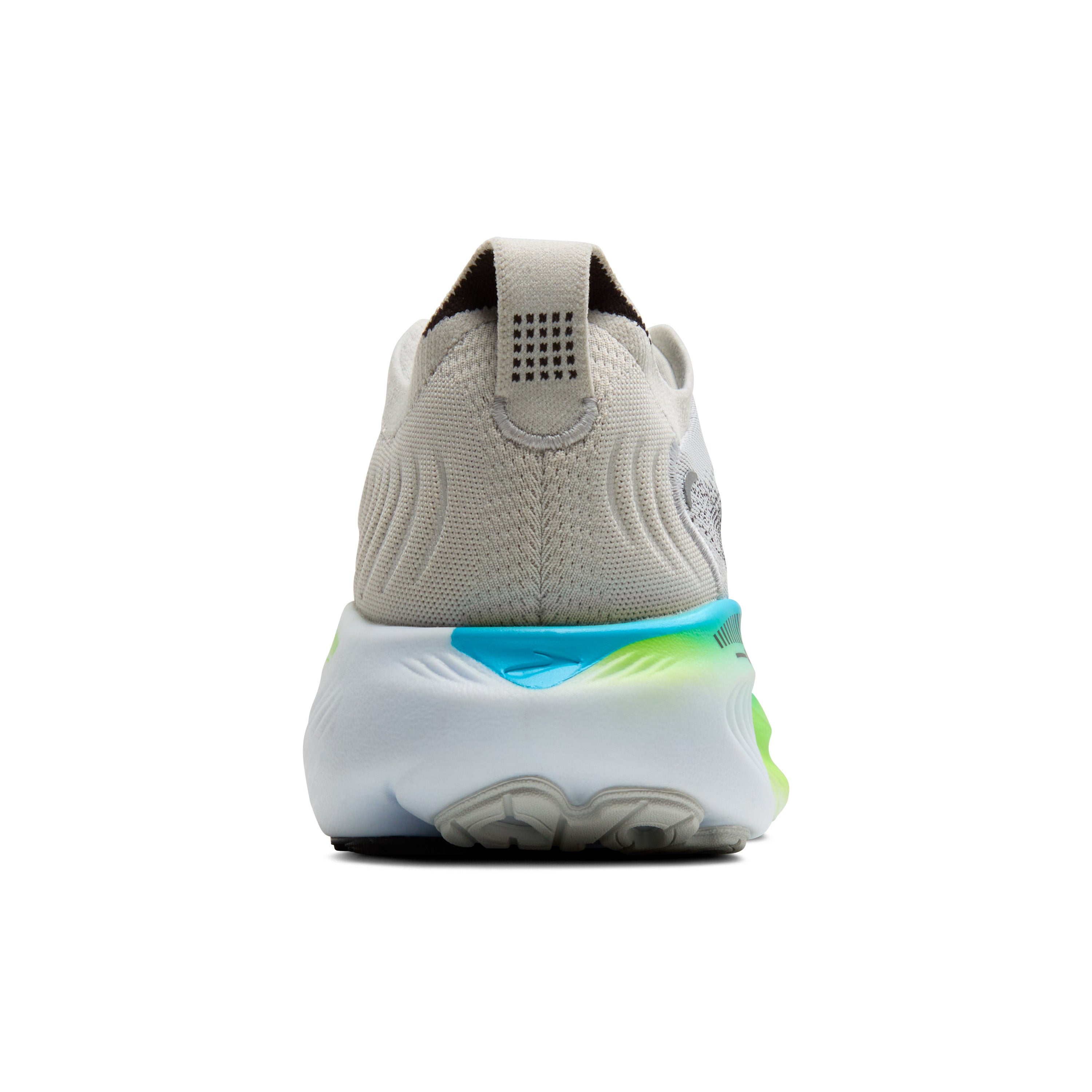 Men's Brooks Adrenaline GTS 25  12