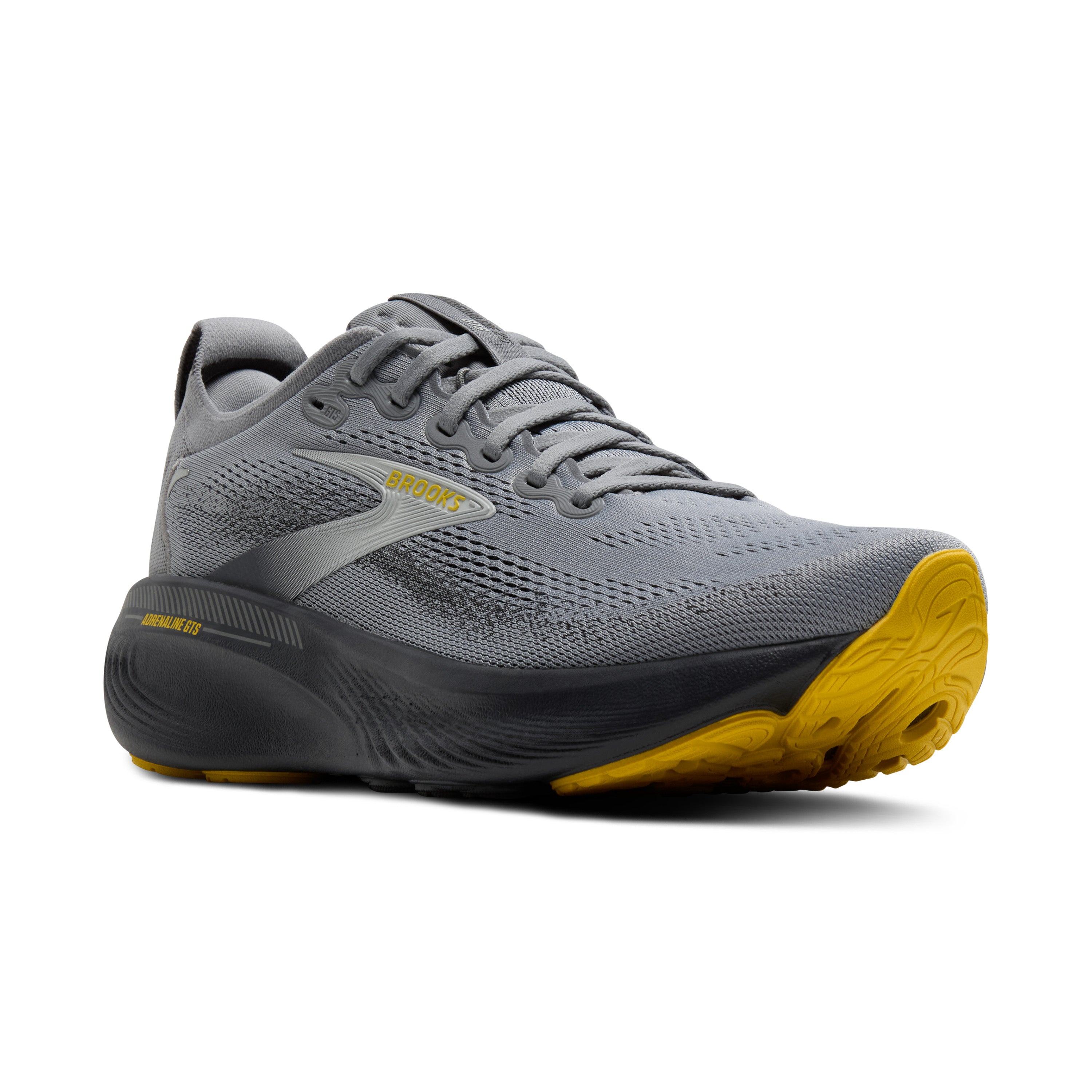 Men's Brooks Adrenaline GTS 25 1