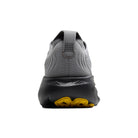 Men's Brooks Adrenaline GTS 25 7