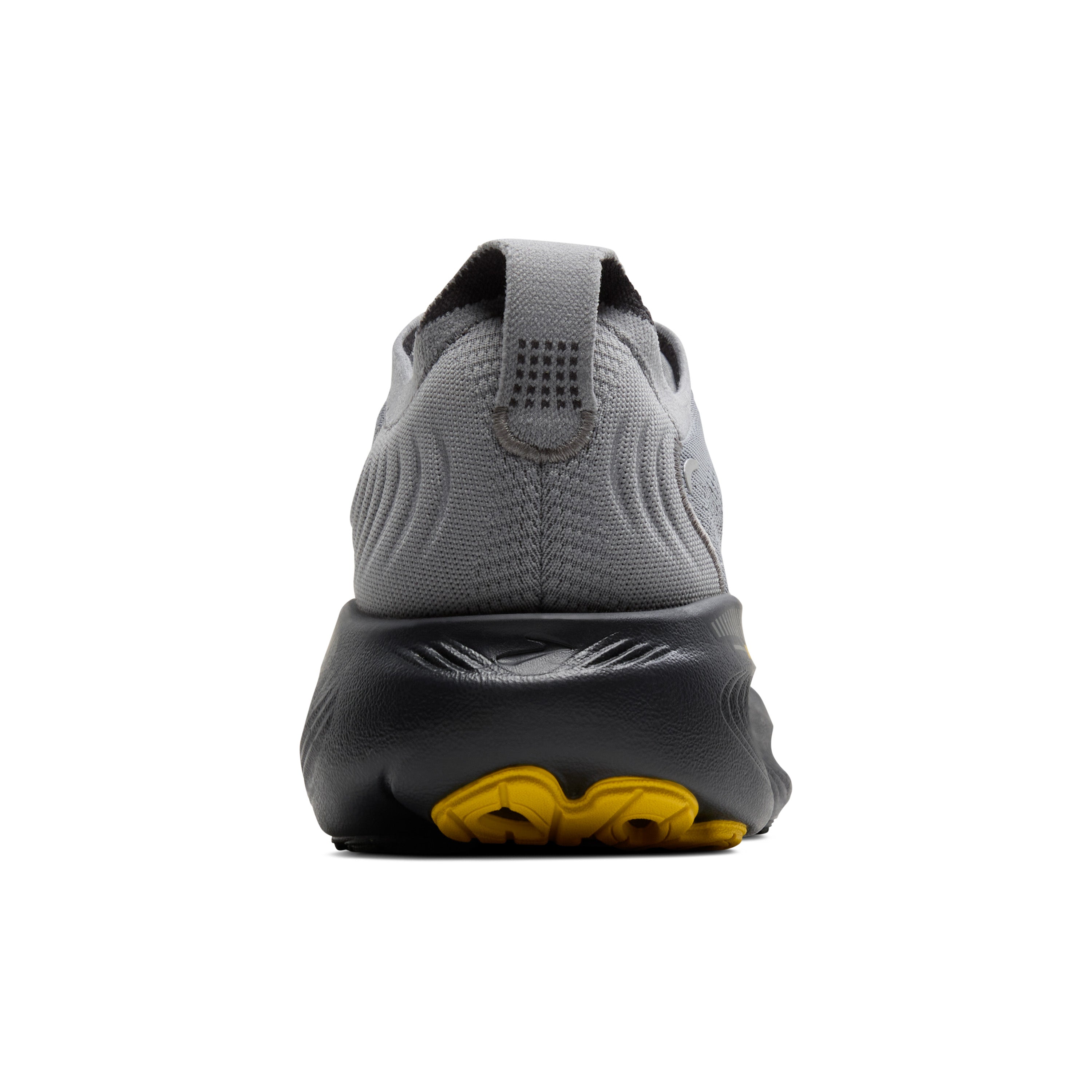 Men's Brooks Adrenaline GTS 25 7